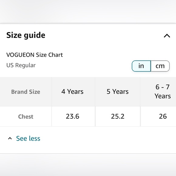 Little Mermaid Dress Green and Purple - Picture 4 of 4